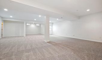 2602 LADY GROVE Rd, Bowie, MD 20721