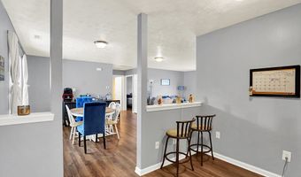 11110 Waterfield Pl, Indianapolis, IN 46235