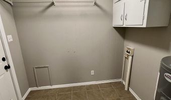 320 Shaw St, Athens, AL 35611