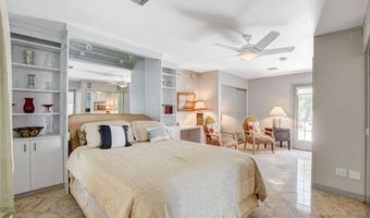 374 Claremont St, Boulder City, NV 89005