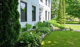 5 Pearl St, Brandon, VT 05733