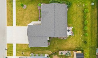 2066 W HERON Ln, Appleton, WI 54913