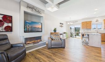 117 E Birchwood Dr, Brandon, SD 57005