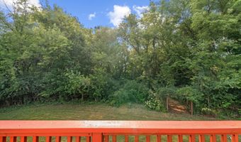 4055 Pontiac Trl, Ann Arbor, MI 48105