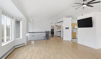21507 Tony Cir, Chugiak, AK 99567