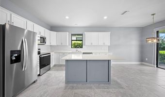 3685 E Hampton Cir, Alva, FL 33920