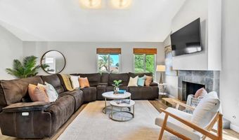 3429 Lomas Serenas, Escondido, CA 92029