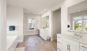 24562 MOUNTAIN MAGNOLIA Pl, Aldie, VA 20105
