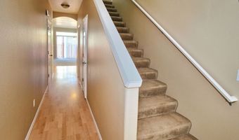 1663 SW 172ND Ter, Beaverton, OR 97003