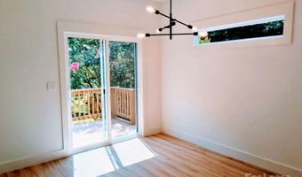 26 Cub Rd, Asheville, NC 28806