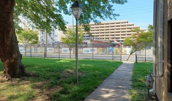 600 Pacific Ave D102, Atlantic City, NJ 08401