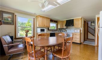 8463 Schubert Ave NE, Alliance, OH 44601