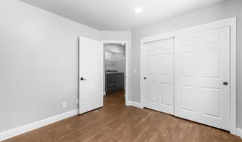 5017 Perry Way, Antioch, CA 94531