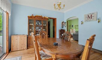 715 Marshall St, Allegan, MI 49010