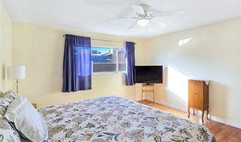 3169 Nottingham Dr, Las Vegas, NV 89121