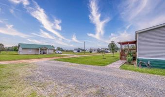 150 Ruth Estates Dr, Atmore, AL 36504