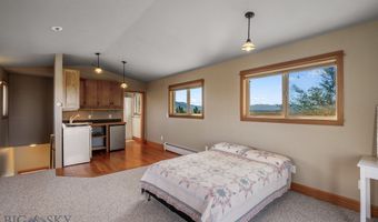 3753 Reese Creek Rd, Belgrade, MT 59714