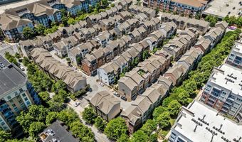 597 Broadview, Atlanta, GA 30324