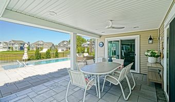33697 HALFORD Cir, Lewes, DE 19958