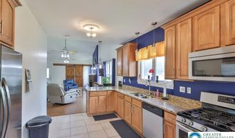 1635 E Emmaus Ave, Allentown, PA 18103
