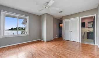 769 ROBINHOOD Rd, Annapolis, MD 21405