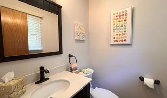 154 Upper Notch Rd, Albrightsville, PA 18210