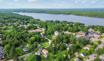 70 Winship St, Bath, ME 04530