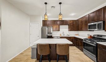 194 W Moonlight Trl, Casa Grande, AZ 85122