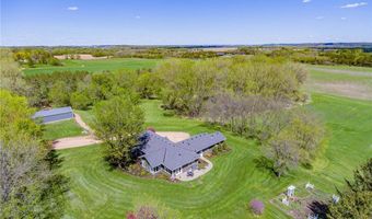 15255 Halsey Ave, Carver, MN 55315