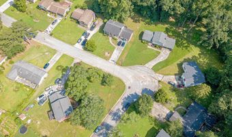 3109 Albatross, Decatur, GA 30034