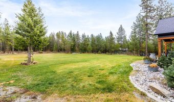 29131 N Hindman St, Athol, ID 83801