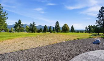 575 Stoneridge Rd, Blanchard, ID 83804