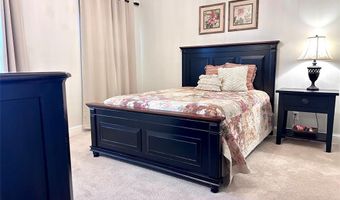 6725 Old Doan Trl, Abilene, TX 79606