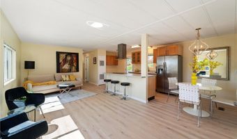 53651 US Highway 371 11, Anza, CA 92539