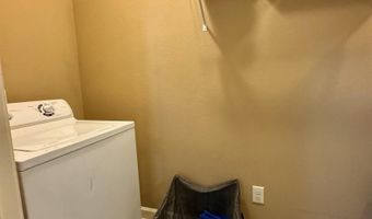 27806 S Sardis Rd, Bauxite, AR 72011