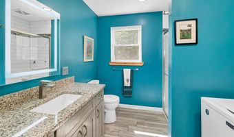 30 Bly Ave, Alton, NH 03809
