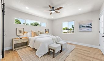4746 Jessie Ave, La Mesa, CA 91942