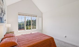 881 NE WHEELOCK Pl, Beaverton, OR 97006