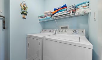 511 Engleside Ave, Beach Haven, NJ 08008