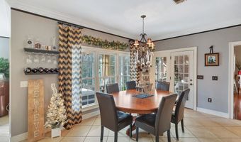 114 Augusta National, Anderson, SC 29621