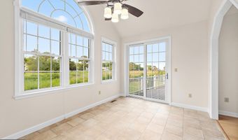 11411 TERRAPIN POINT Rd, Berlin, MD 21811