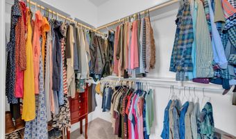 27300 Dieken Dr, Athens, AL 35613