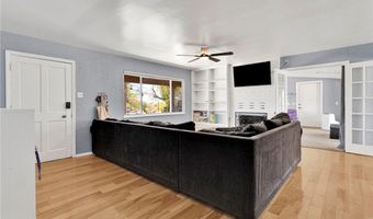 19282 Allegheny Rd, Apple Valley, CA 92307