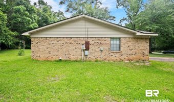 300 Norwood Ct, Bay Minette, AL 36507