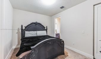 4761 Sophia Dr, Ave Maria, FL 34142