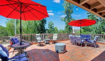 1026 Arnold Way, Alpine, CA 91901