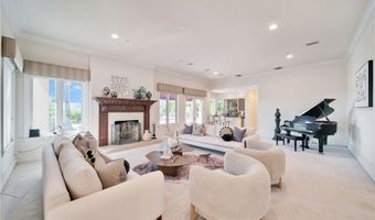 323 Whispering Pines Dr, Arcadia, CA 91006