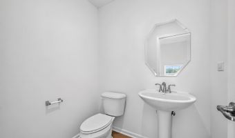 403 Cold Spring St, Algonquin, IL 60102