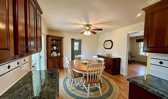 26468 Watauga Rd, Abingdon, VA 24211