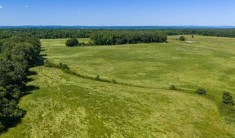 TBD Shady DR, Alma, AR 72921